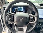 Used 2024 Ford Bronco Black Diamond for sale #C5001201 - photo 14