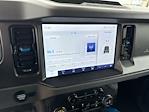 Used 2024 Ford Bronco Black Diamond for sale #C5001201 - photo 15
