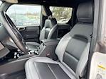 Used 2024 Ford Bronco Black Diamond for sale #C5001201 - photo 16