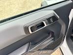 Used 2024 Ford Bronco Black Diamond for sale #C5001201 - photo 18