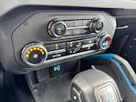 Used 2024 Ford Bronco Black Diamond for sale #C5001201 - photo 20