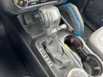 Used 2024 Ford Bronco Black Diamond for sale #C5001201 - photo 24