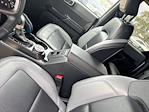 Used 2024 Ford Bronco Black Diamond for sale #C5001201 - photo 25
