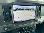 Used 2024 Ford Bronco Black Diamond for sale #C5001201 - photo 26