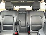 Used 2024 Ford Bronco Black Diamond for sale #C5001201 - photo 28