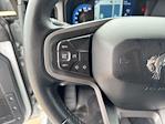 Used 2024 Ford Bronco Black Diamond for sale #C5001201 - photo 30