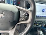 Used 2024 Ford Bronco Black Diamond for sale #C5001201 - photo 31