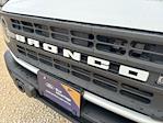 Used 2024 Ford Bronco Black Diamond for sale #C5001201 - photo 32