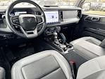 Used 2024 Ford Bronco Black Diamond for sale #C5001201 - photo 34