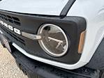 Used 2024 Ford Bronco Black Diamond for sale #C5001201 - photo 35