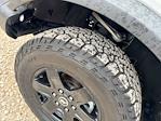 Used 2024 Ford Bronco Black Diamond for sale #C5001201 - photo 37