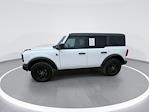 Used 2024 Ford Bronco Black Diamond for sale #C5001201 - photo 6