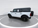 Used 2024 Ford Bronco Black Diamond for sale #C5001201 - photo 8