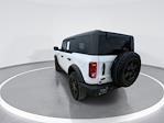 Used 2024 Ford Bronco Black Diamond for sale #C5001201 - photo 9