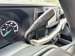 2024 Ford F-350 Regular Cab SRW RWD Pickup for sale #C500128 - photo 3