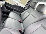 2024 Ford F-350 Regular Cab SRW RWD Pickup for sale #C500128 - photo 4