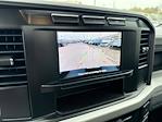 2024 Ford F-350 Regular Cab SRW RWD Pickup for sale #C500128 - photo 5