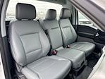 2024 Ford F-350 Regular Cab SRW RWD Pickup for sale #C500128 - photo 6
