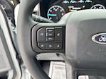 2024 Ford F-350 Regular Cab SRW RWD Pickup for sale #C500128 - photo 7