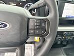 2024 Ford F-350 Regular Cab SRW RWD Pickup for sale #C500128 - photo 8