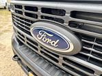 2024 Ford F-350 Regular Cab SRW RWD Pickup for sale #C500128 - photo 9