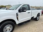 2024 Ford F-350 Regular Cab SRW RWD Pickup for sale #C500128 - photo 10