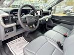 2024 Ford F-350 Regular Cab SRW RWD Pickup for sale #C500128 - photo 11