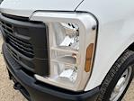 2024 Ford F-350 Regular Cab SRW RWD Pickup for sale #C500128 - photo 12