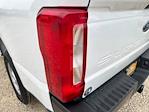 2024 Ford F-350 Regular Cab SRW RWD Pickup for sale #C500128 - photo 13