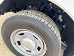 2024 Ford F-350 Regular Cab SRW RWD Pickup for sale #C500128 - photo 14