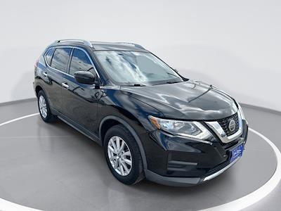 2018 Nissan Rogue FWD SUV for sale #C520273411 - photo 1