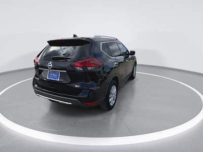 2018 Nissan Rogue FWD SUV for sale #C520273411 - photo 2