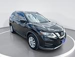 2018 Nissan Rogue FWD SUV for sale #C520273411 - photo 1