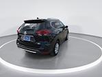 2018 Nissan Rogue FWD SUV for sale #C520273411 - photo 2