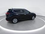 2018 Nissan Rogue FWD SUV for sale #C520273411 - photo 11