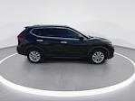 2018 Nissan Rogue FWD SUV for sale #C520273411 - photo 12