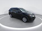 2018 Nissan Rogue FWD SUV for sale #C520273411 - photo 13