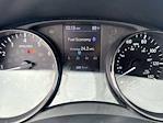 2018 Nissan Rogue FWD SUV for sale #C520273411 - photo 14