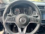 2018 Nissan Rogue FWD SUV for sale #C520273411 - photo 15