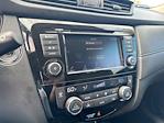 2018 Nissan Rogue FWD SUV for sale #C520273411 - photo 16