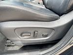 2018 Nissan Rogue FWD SUV for sale #C520273411 - photo 18