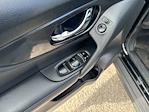 2018 Nissan Rogue FWD SUV for sale #C520273411 - photo 19