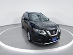 2018 Nissan Rogue FWD SUV for sale #C520273411 - photo 3