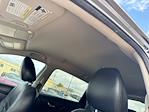 2018 Nissan Rogue FWD SUV for sale #C520273411 - photo 20