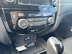 2018 Nissan Rogue FWD SUV for sale #C520273411 - photo 21