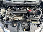 2018 Nissan Rogue FWD SUV for sale #C520273411 - photo 22
