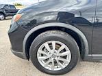 2018 Nissan Rogue FWD SUV for sale #C520273411 - photo 23