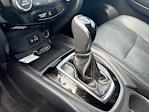 2018 Nissan Rogue FWD SUV for sale #C520273411 - photo 25