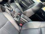 2018 Nissan Rogue FWD SUV for sale #C520273411 - photo 26