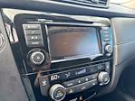 2018 Nissan Rogue FWD SUV for sale #C520273411 - photo 27